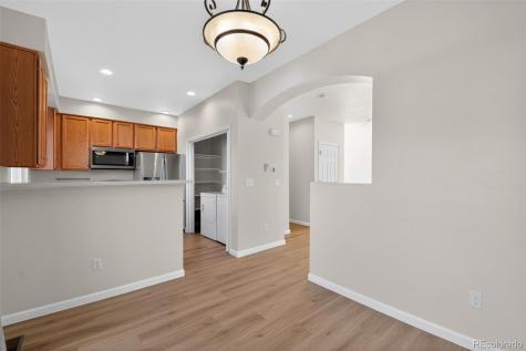 6815 S Webster Street Littleton CO 80128