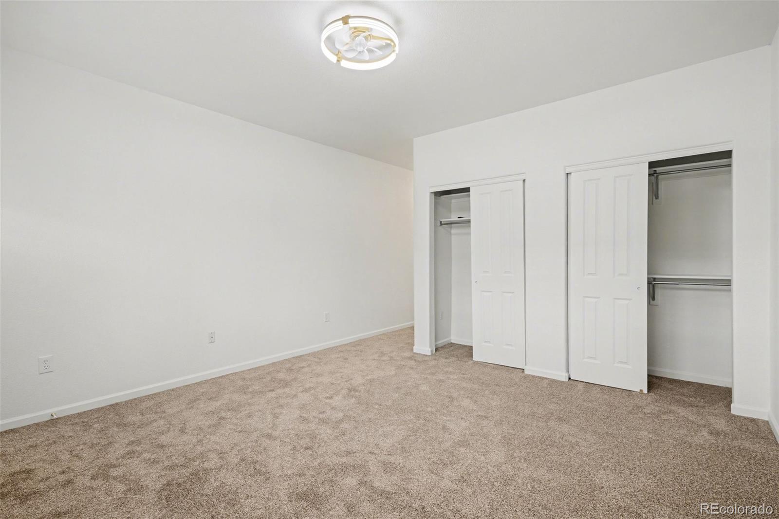 4034 S Carson Street Aurora CO 80014