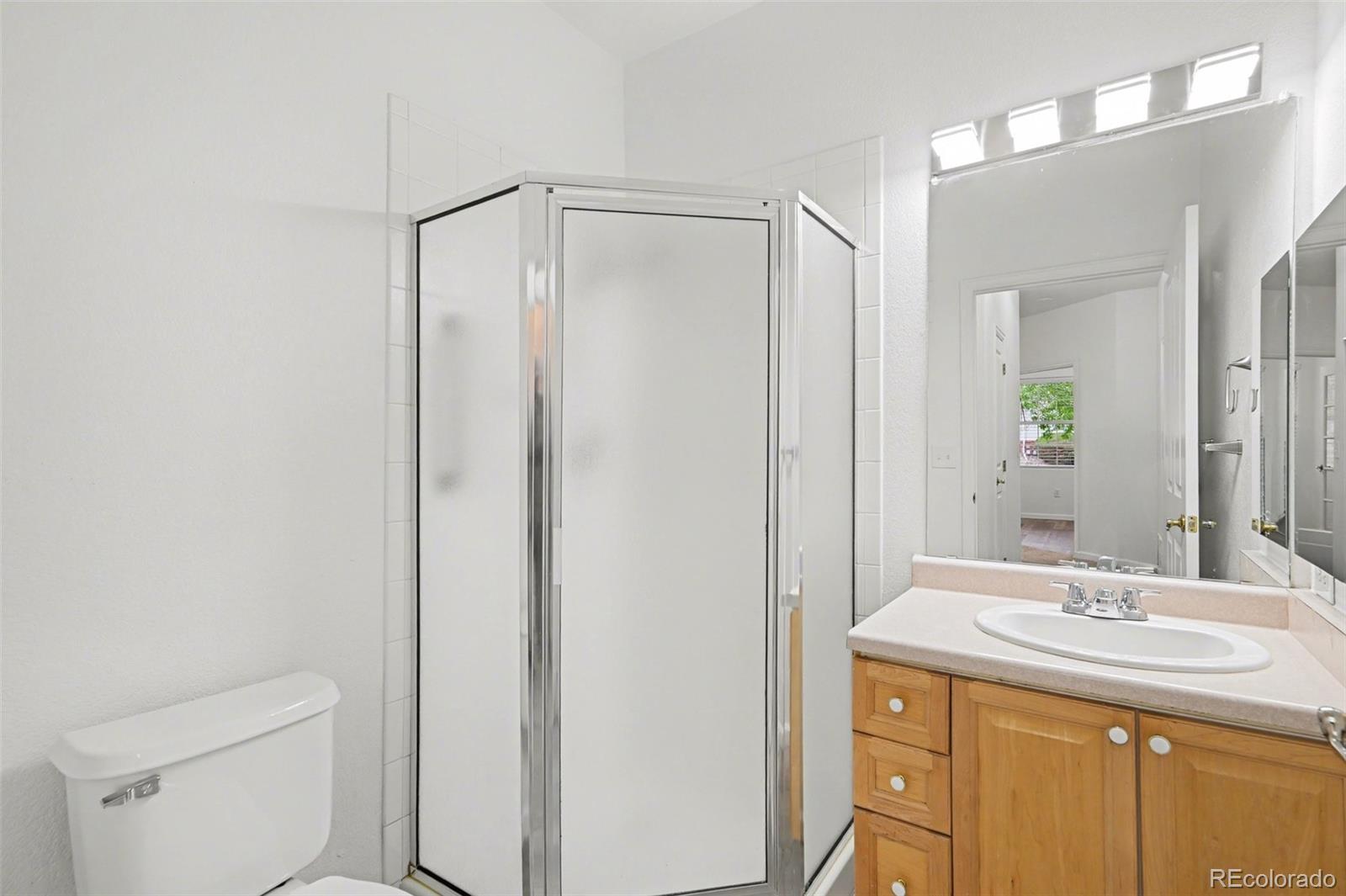 4034 S Carson Street Aurora CO 80014