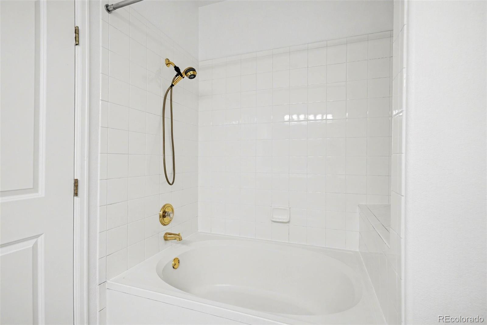 4034 S Carson Street Aurora CO 80014
