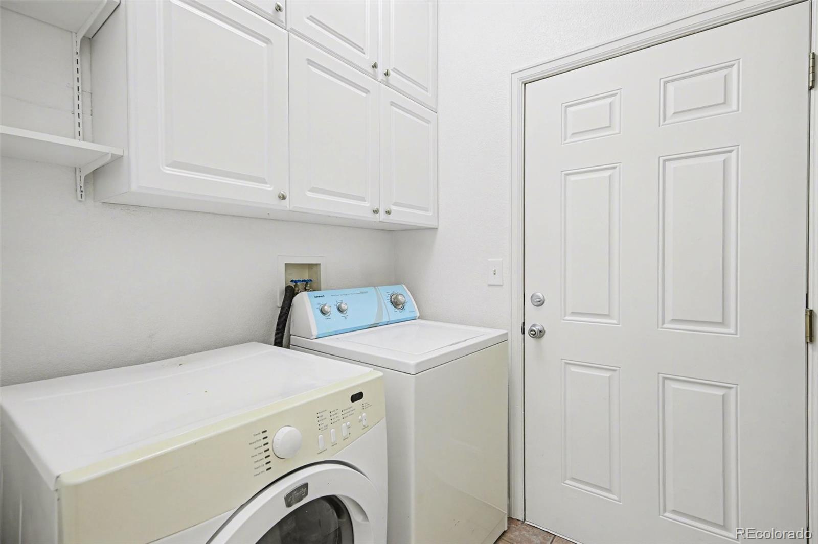 4034 S Carson Street Aurora CO 80014
