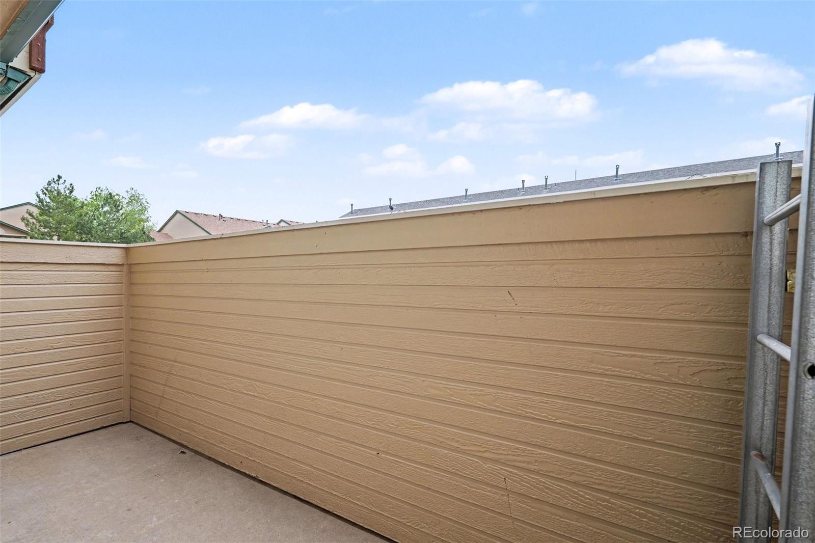4034 S Carson Street Aurora CO 80014