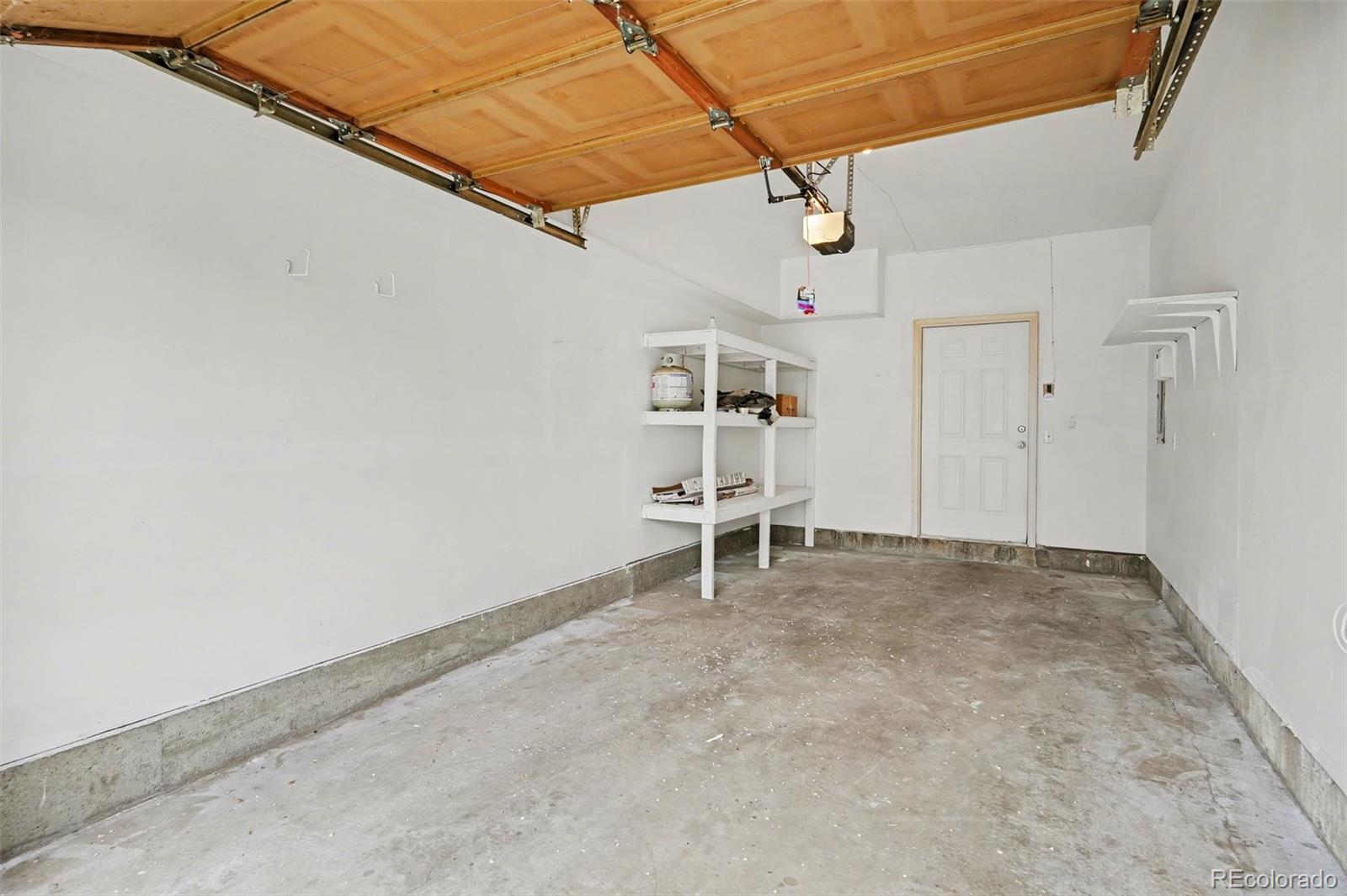 4034 S Carson Street Aurora CO 80014