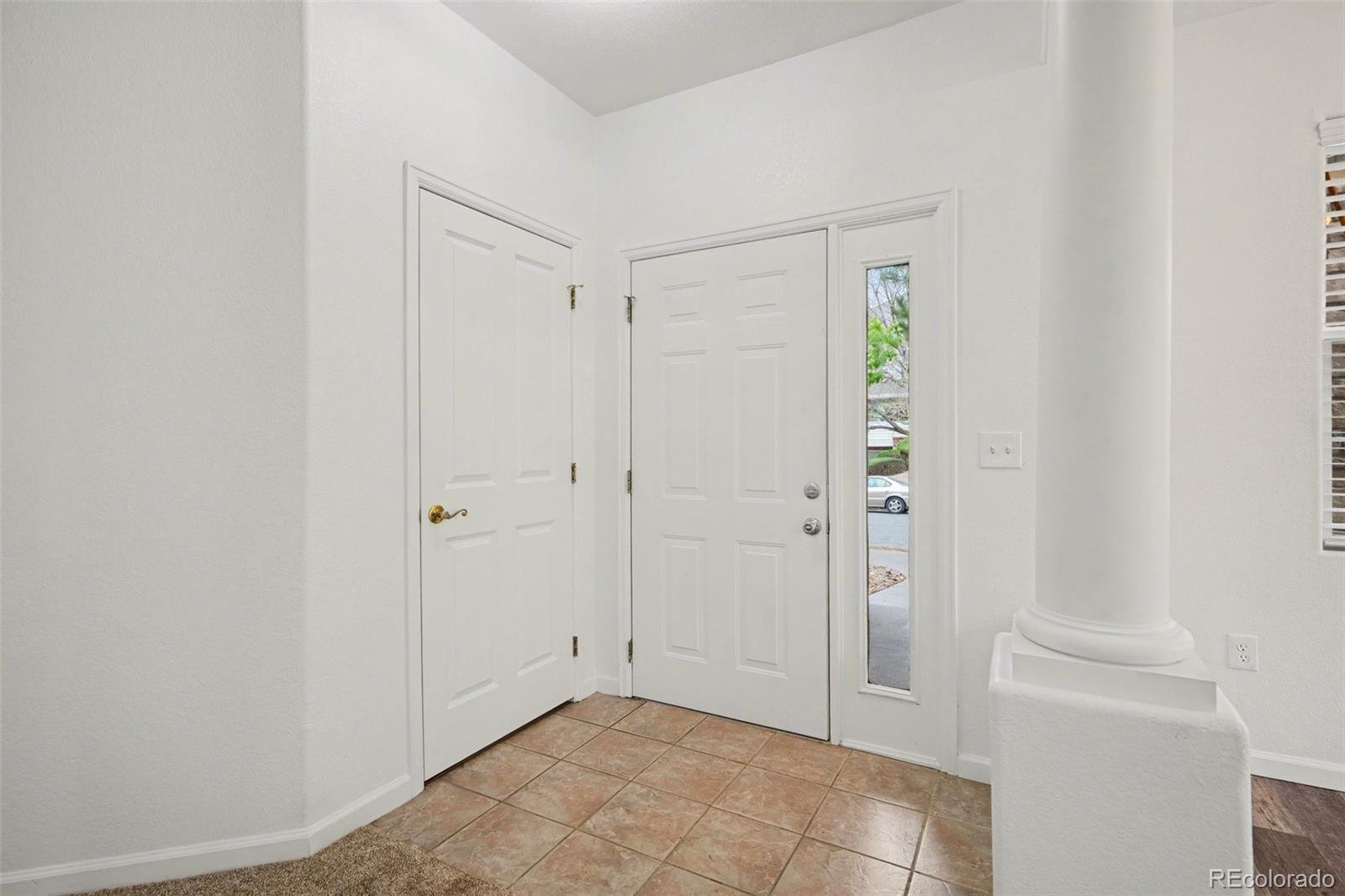 4034 S Carson Street Aurora CO 80014