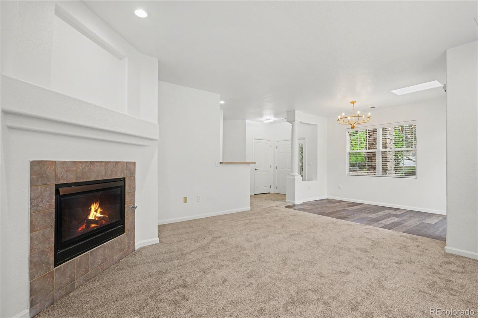4034 S Carson Street Aurora CO 80014