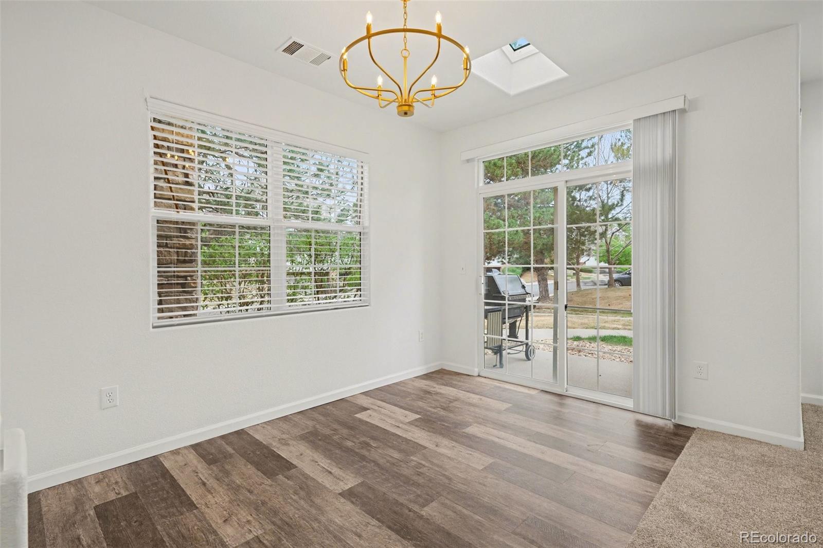 4034 S Carson Street Aurora CO 80014