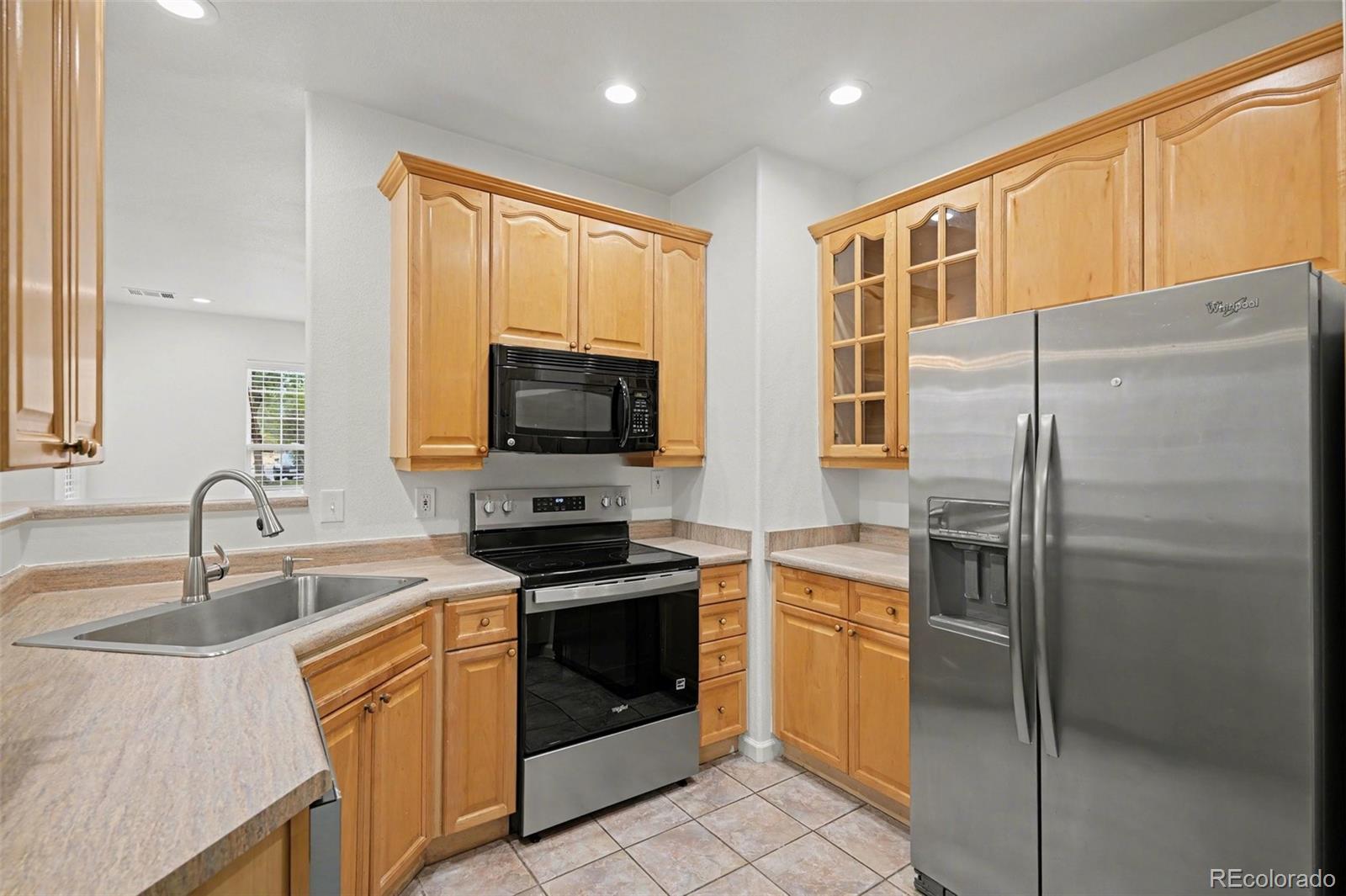 4034 S Carson Street Aurora CO 80014