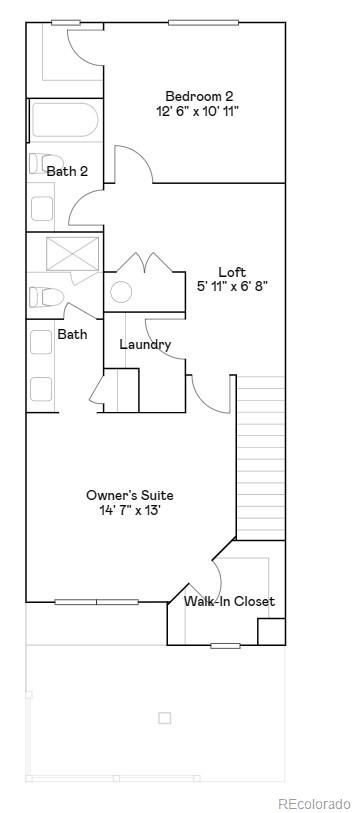 6888 E 149th Avenue Thornton CO 80602
