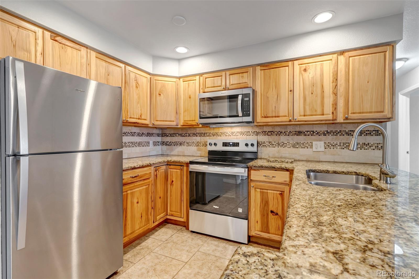 707 W 96th Avenue Thornton CO 80260