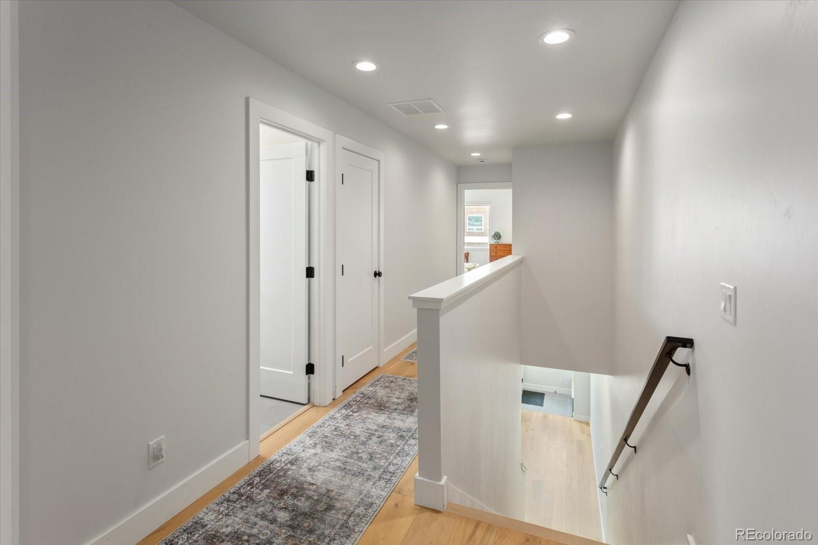 124 River Ridge Lane Salida CO 81201