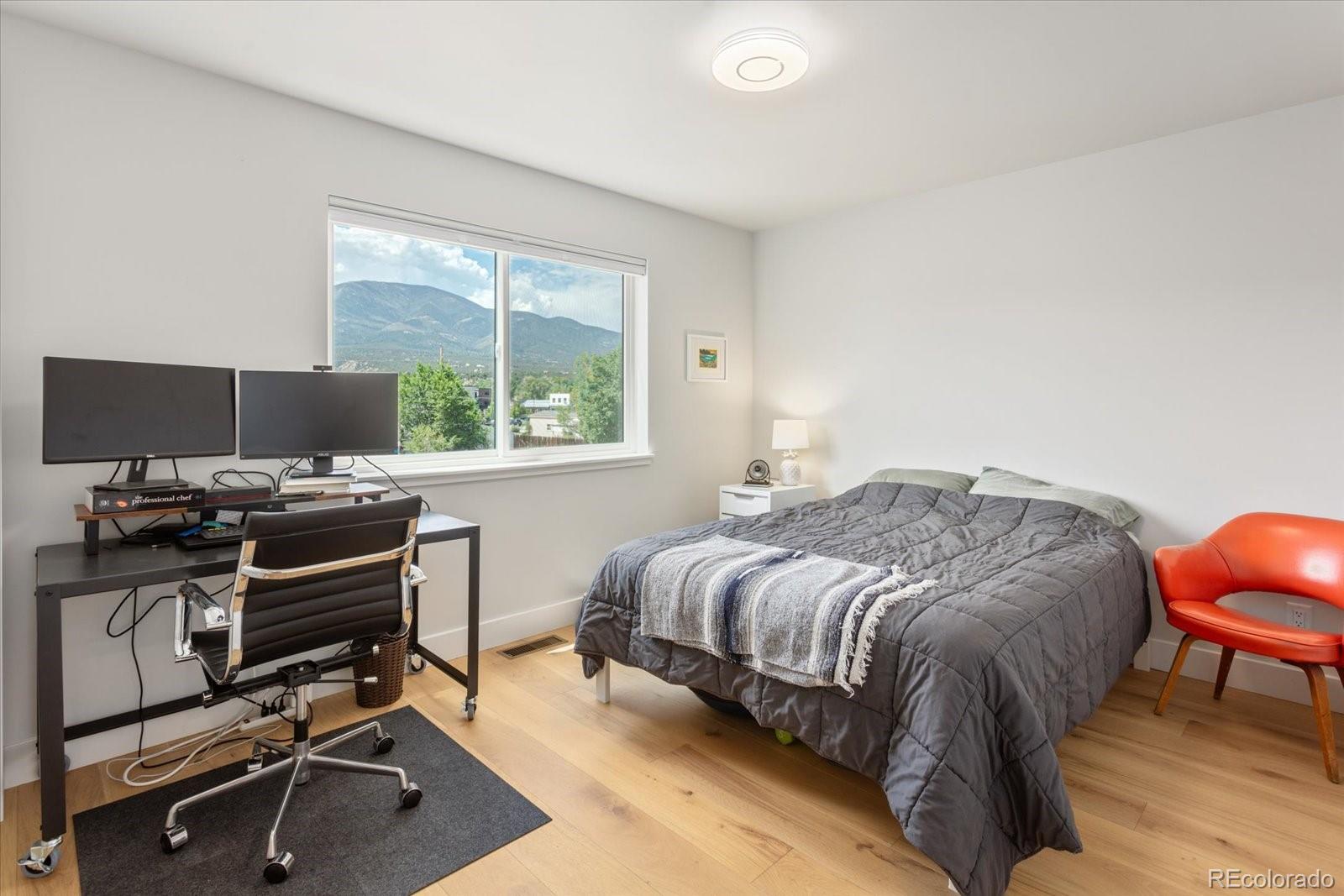 124 River Ridge Lane Salida CO 81201