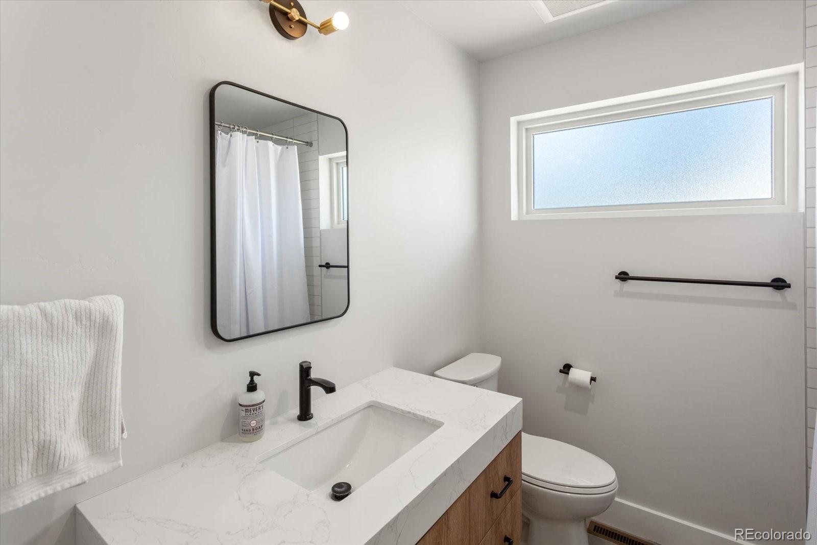 124 River Ridge Lane Salida CO 81201