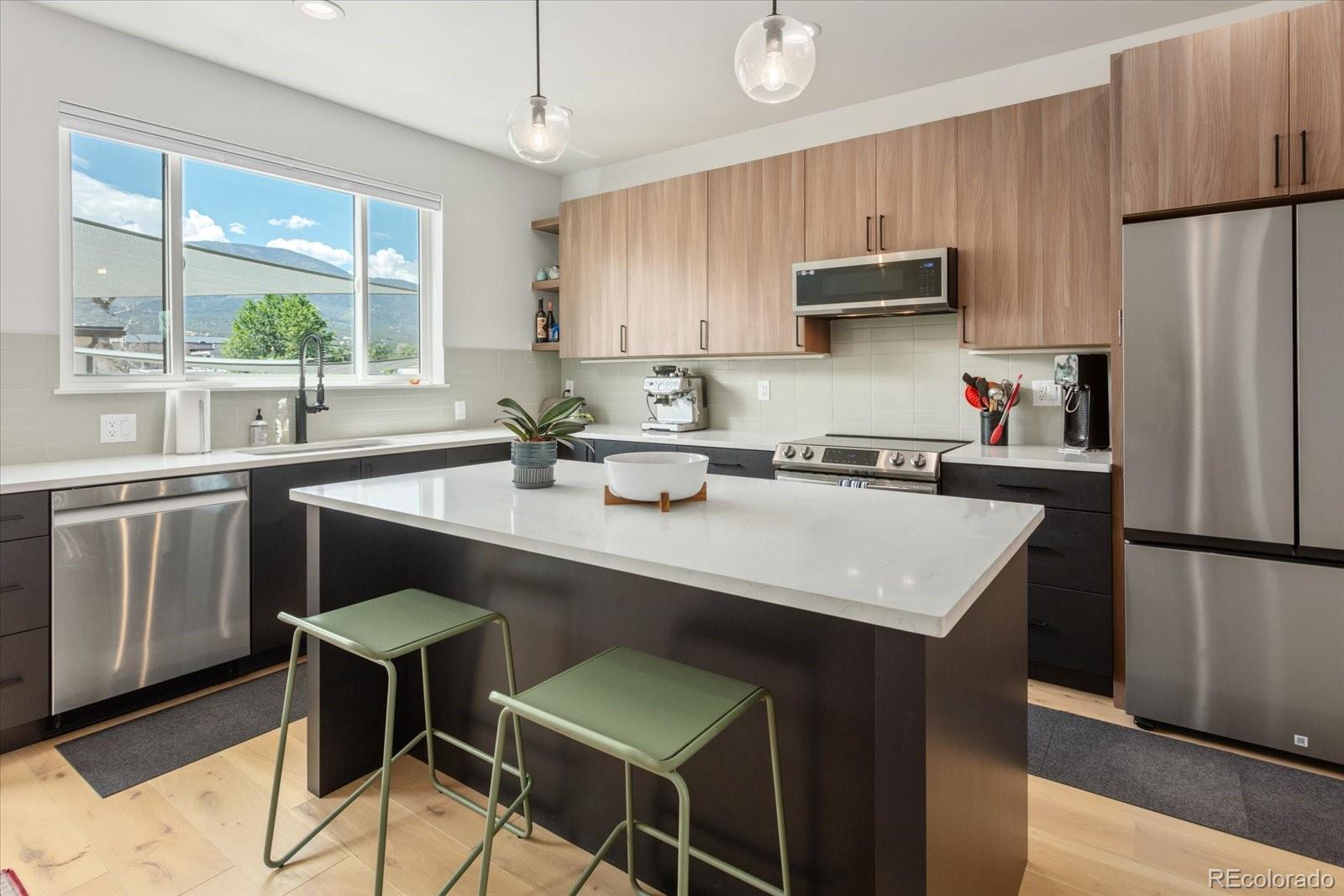 124 River Ridge Lane Salida CO 81201