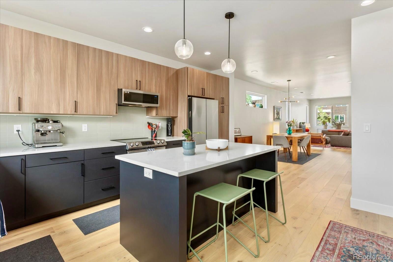 124 River Ridge Lane Salida CO 81201