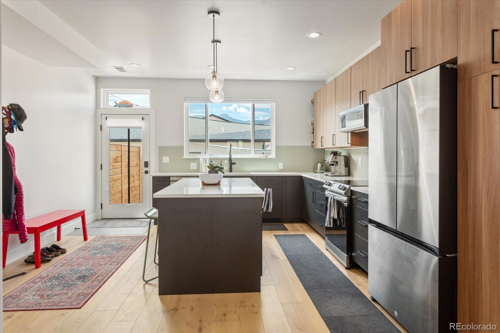 124 River Ridge Lane Salida CO 81201