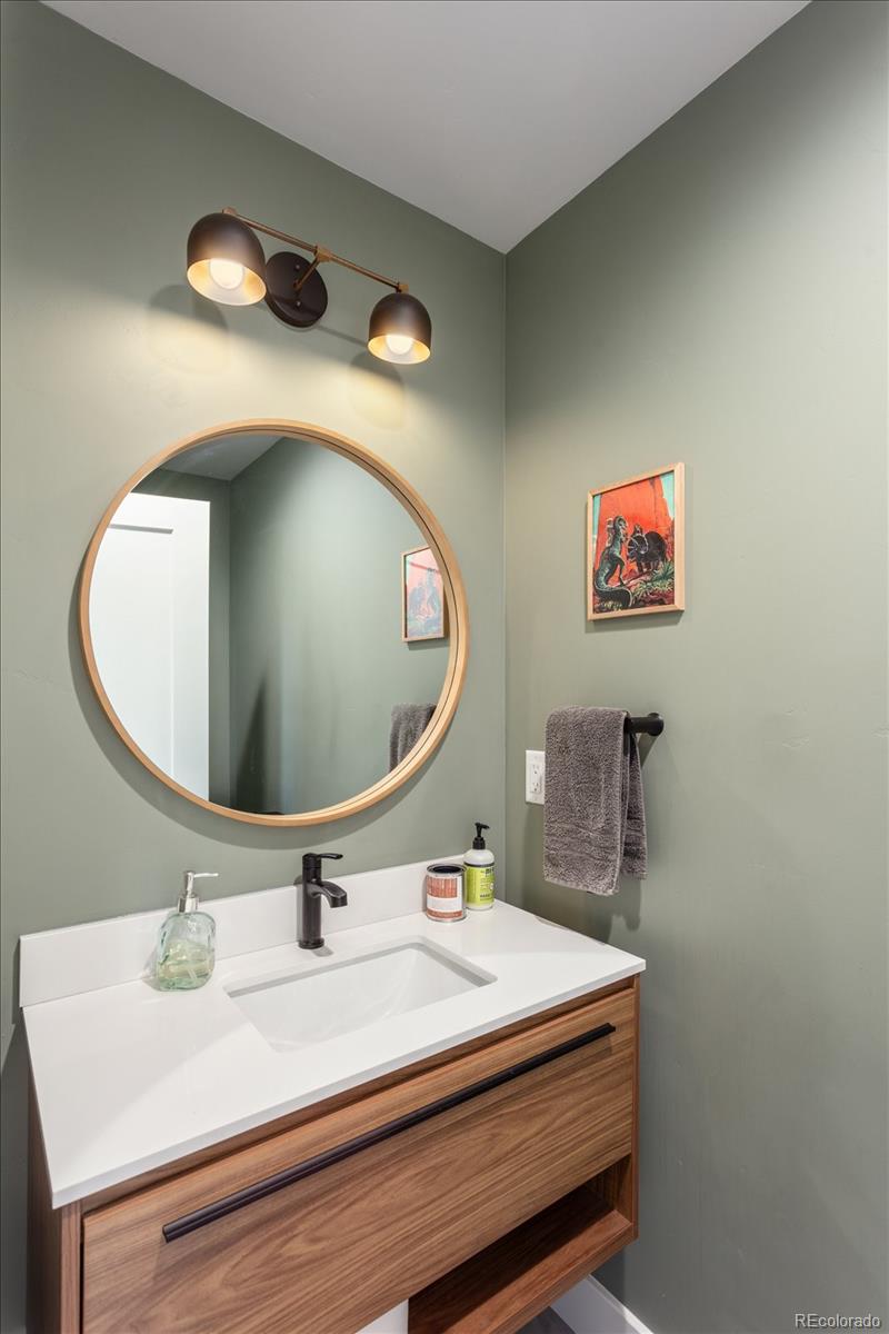 124 River Ridge Lane Salida CO 81201