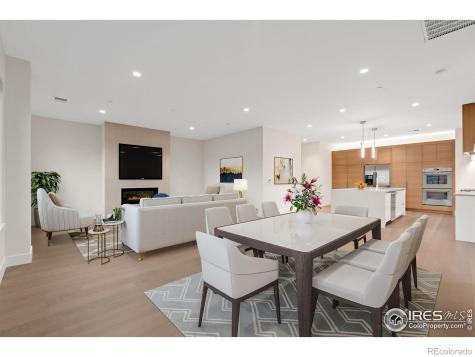 205 E 6th Street Loveland CO 80537