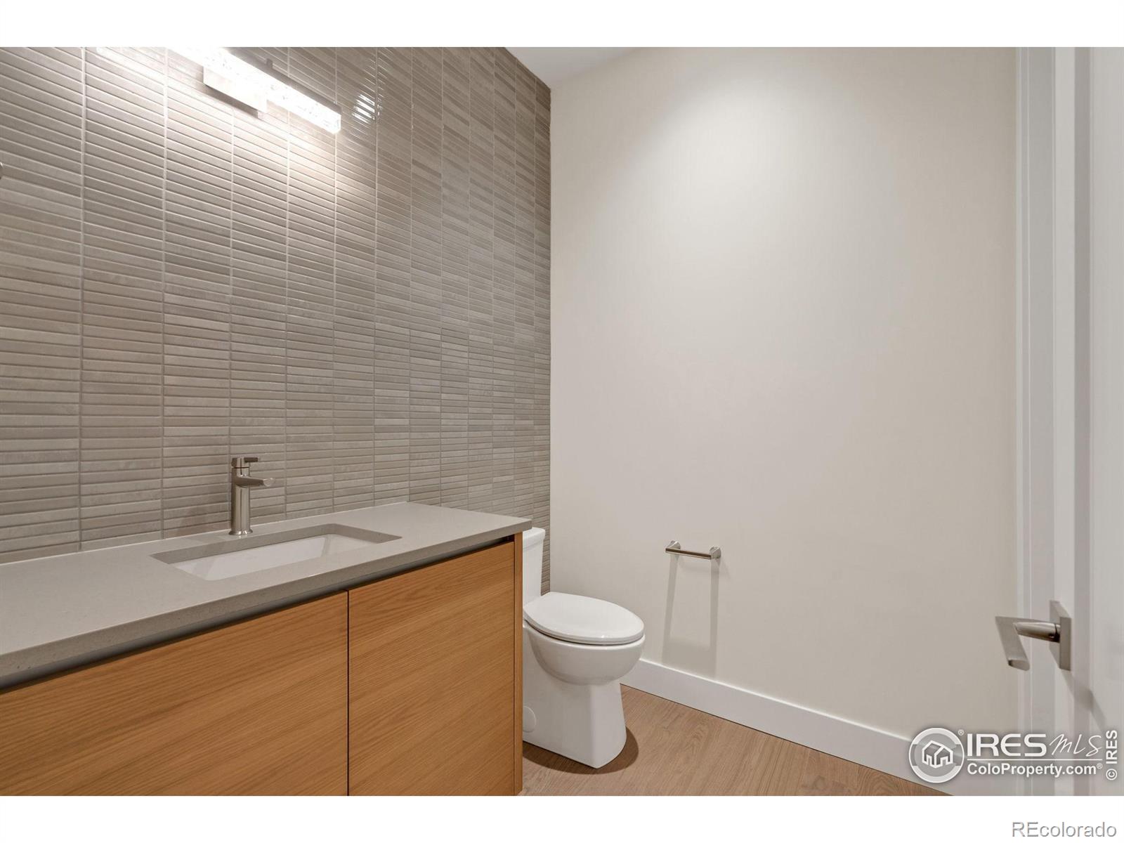 205 E 6th Street Loveland CO 80537