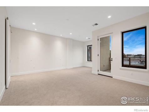 205 E 6th Street Loveland CO 80537