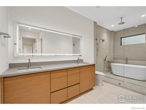 205 E 6th Street Loveland CO 80537