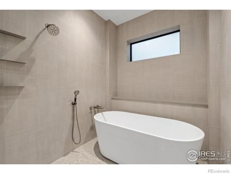 205 E 6th Street Loveland CO 80537