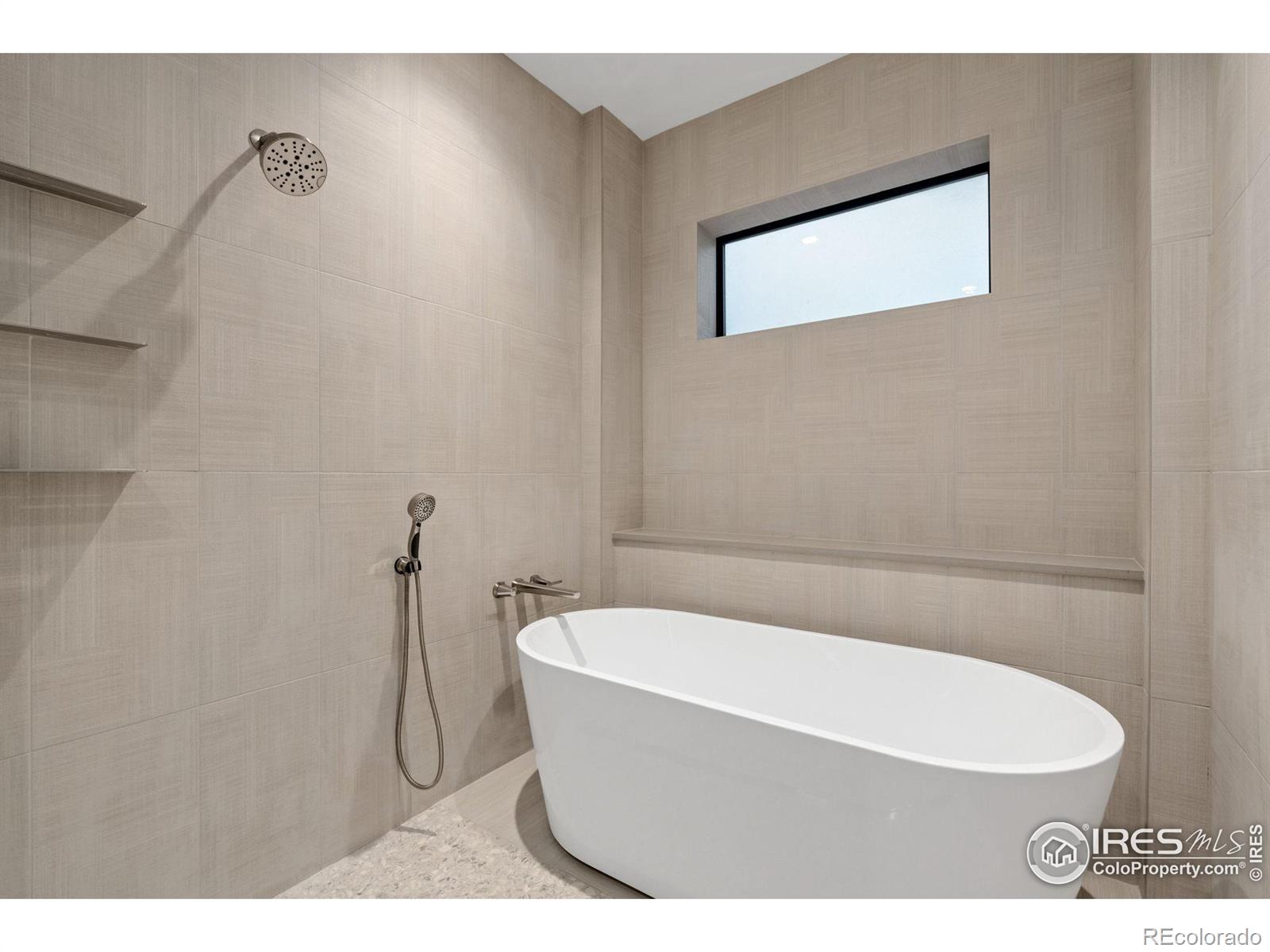 205 E 6th Street Loveland CO 80537