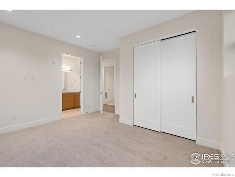 205 E 6th Street Loveland CO 80537