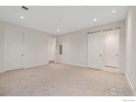 205 E 6th Street Loveland CO 80537