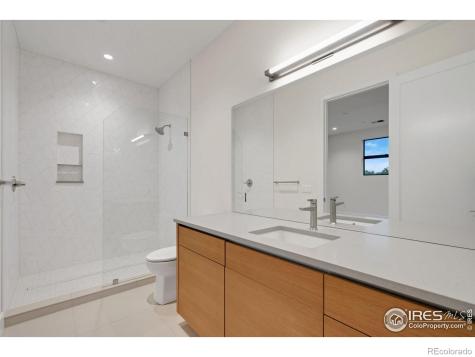 205 E 6th Street Loveland CO 80537