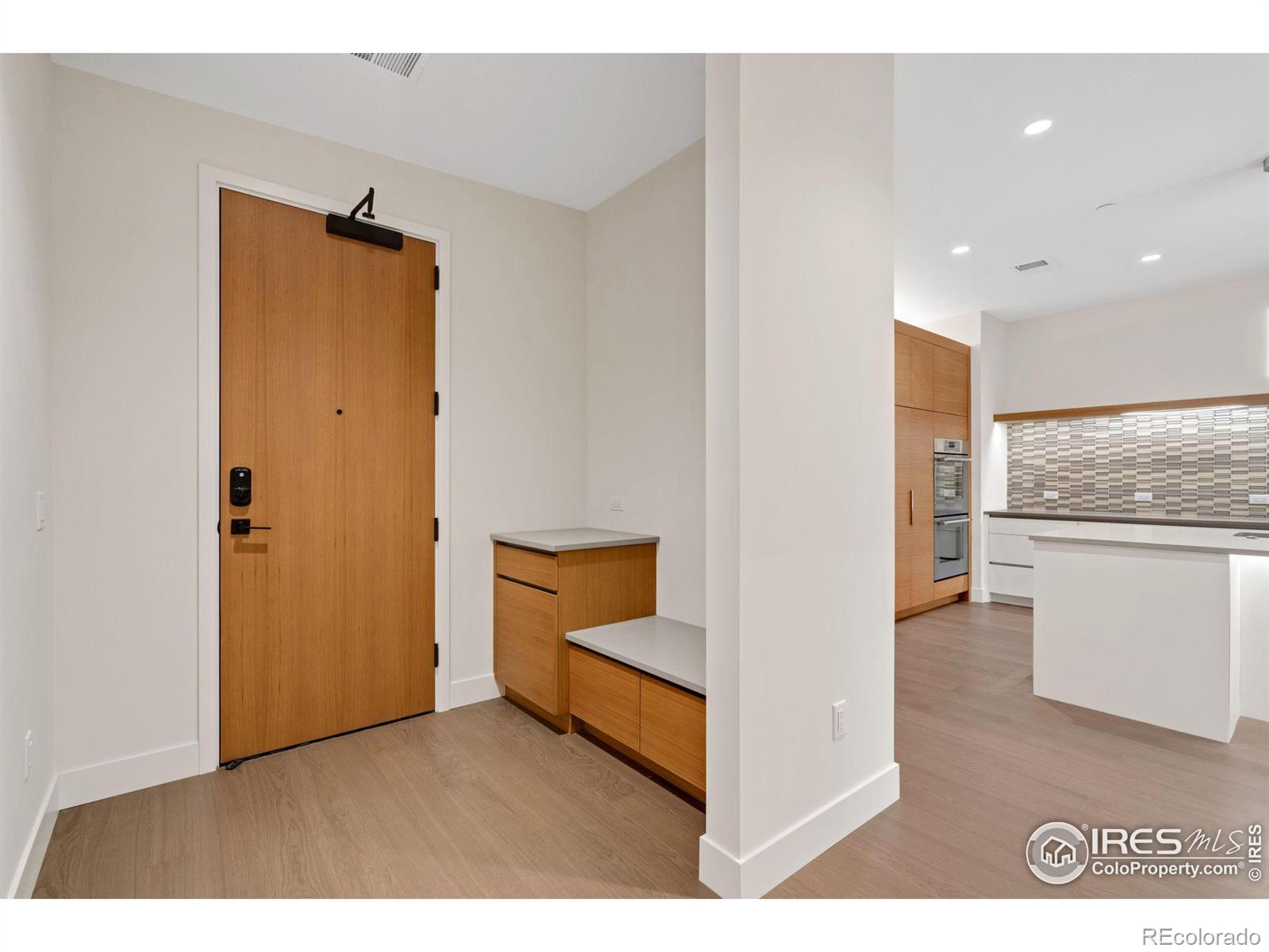 205 E 6th Street Loveland CO 80537