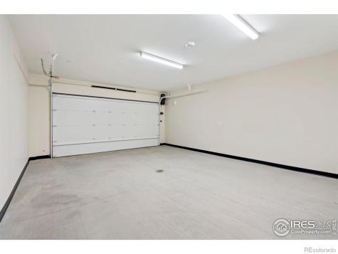 205 E 6th Street Loveland CO 80537