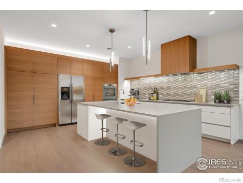 205 E 6th Street Loveland CO 80537