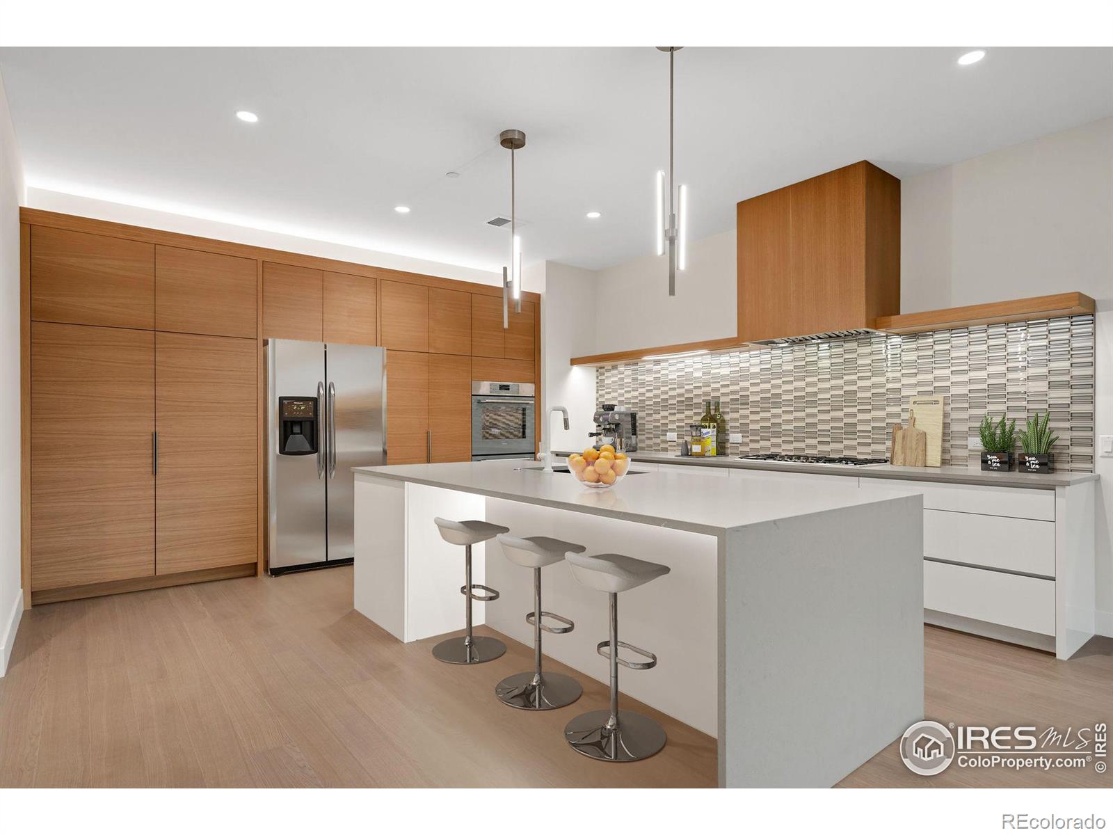 205 E 6th Street Loveland CO 80537