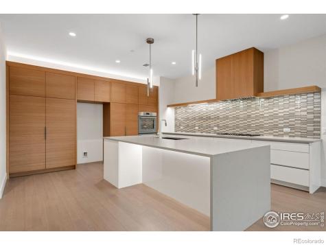 205 E 6th Street Loveland CO 80537