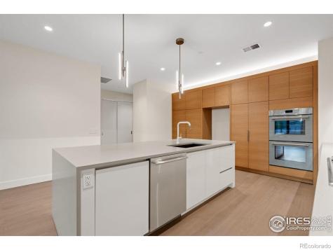 205 E 6th Street Loveland CO 80537