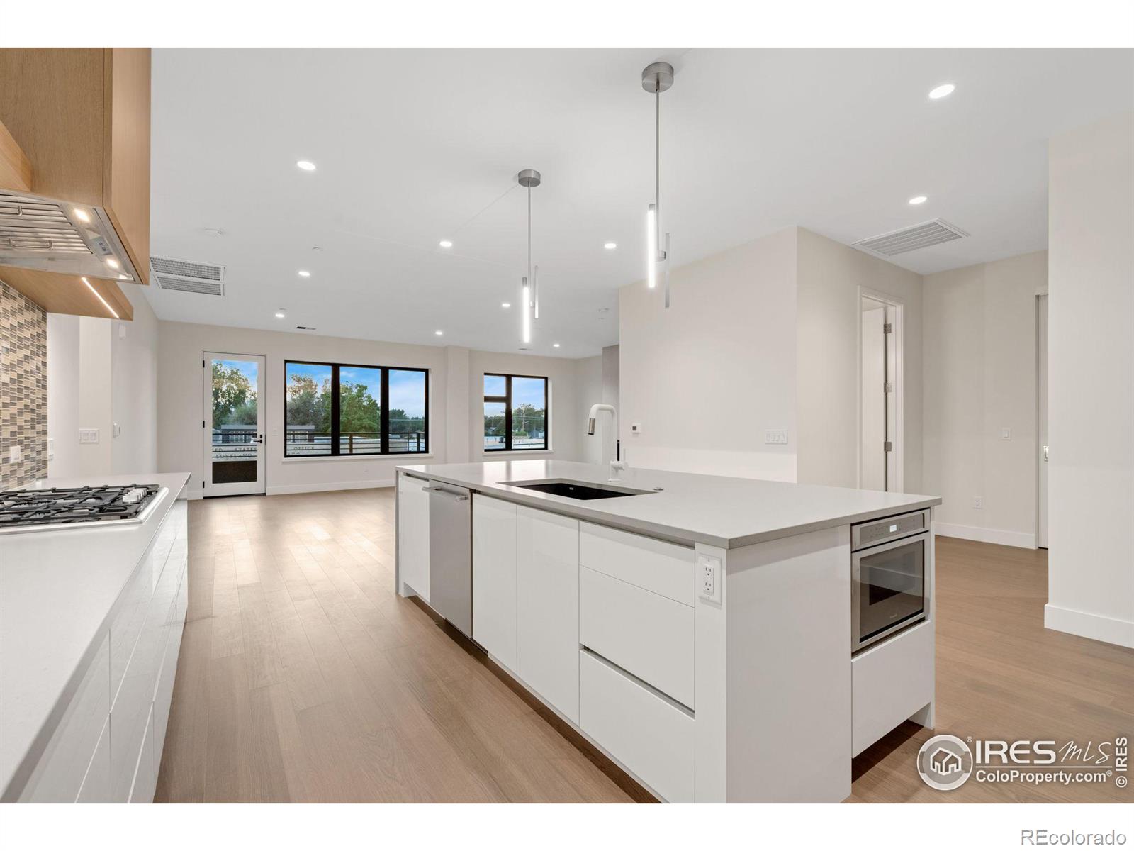 205 E 6th Street Loveland CO 80537