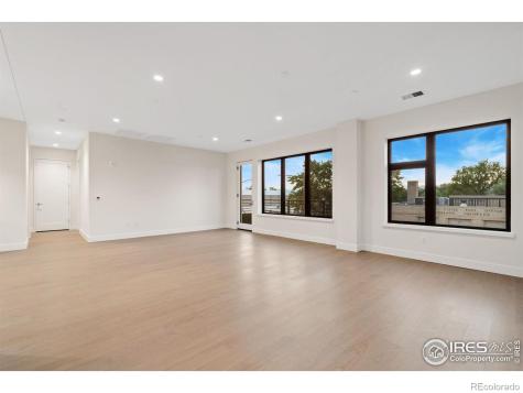 205 E 6th Street Loveland CO 80537