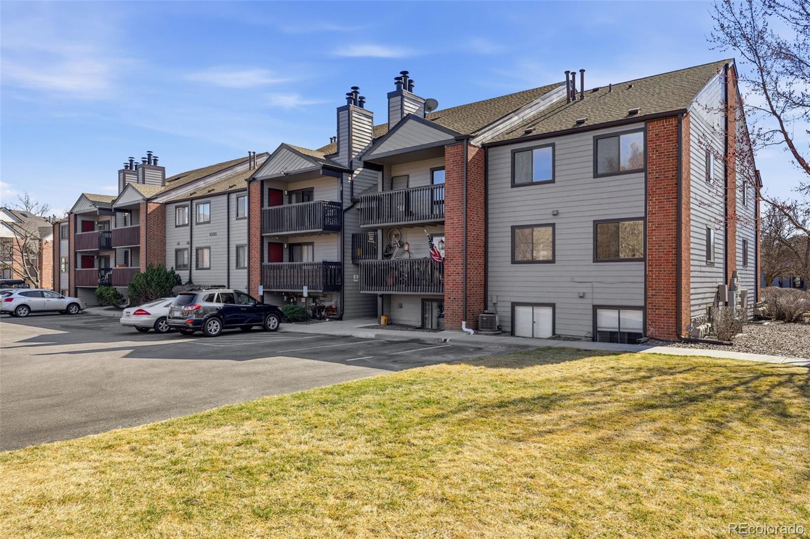 6350 Oak Street Arvada CO 80004