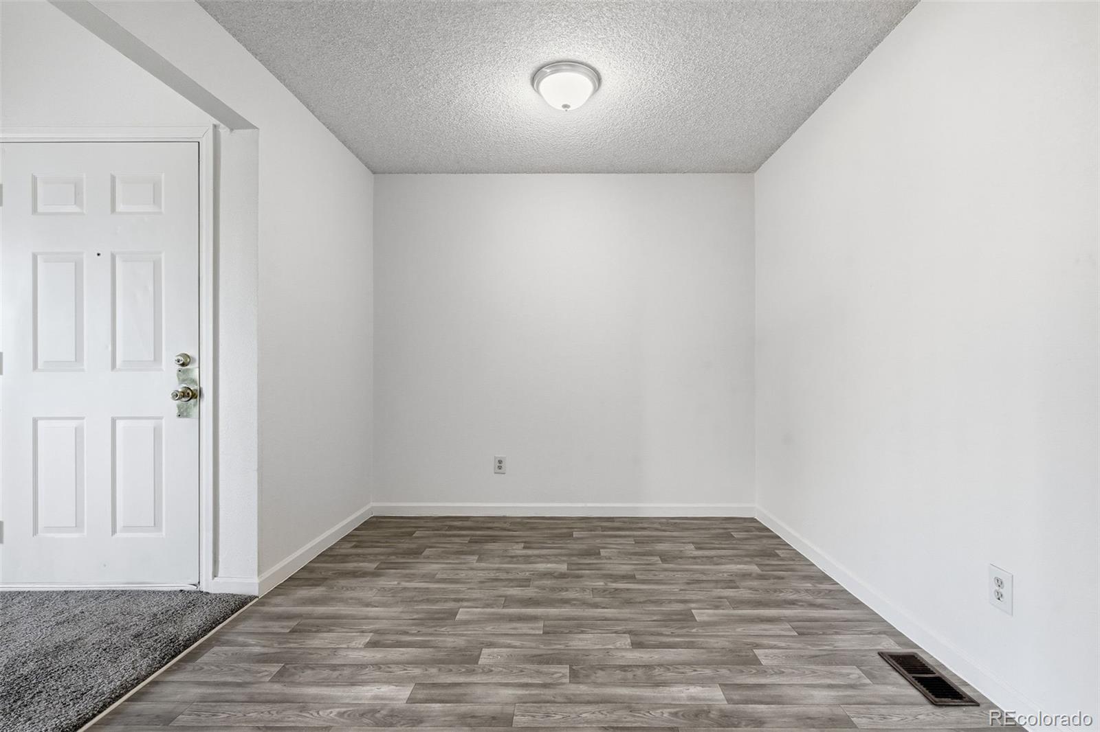 6350 Oak Street Arvada CO 80004