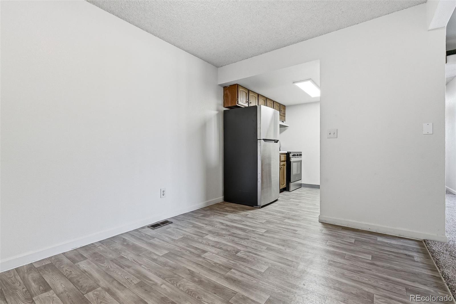 6350 Oak Street Arvada CO 80004