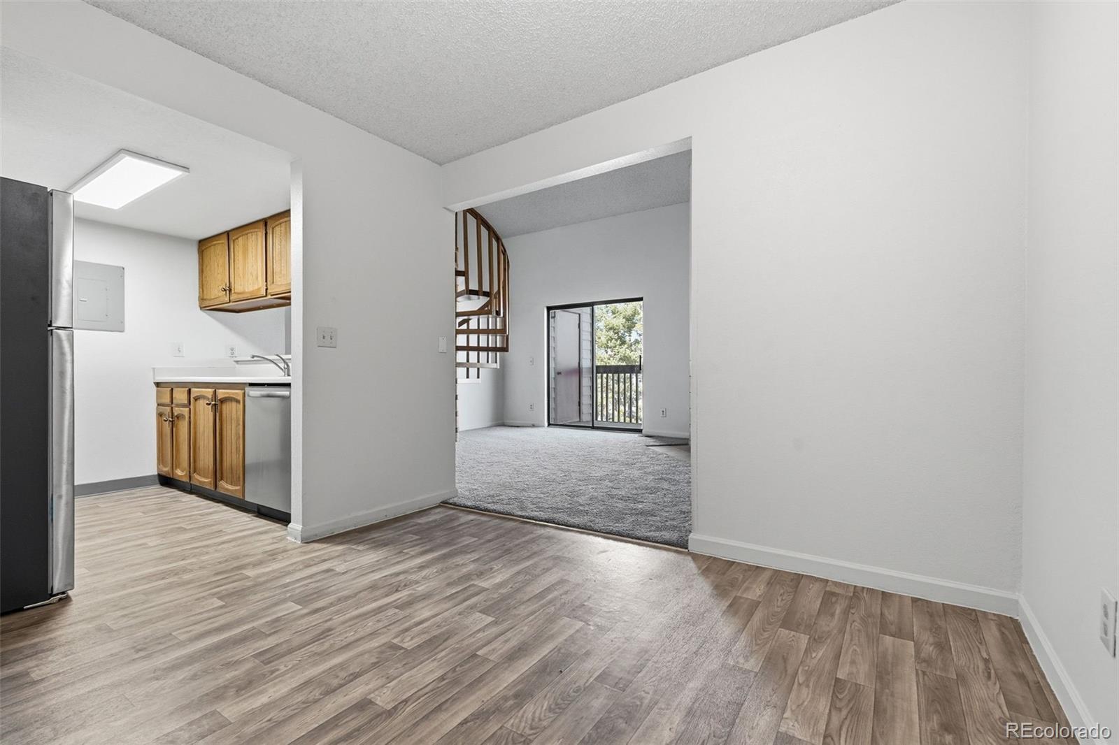 6350 Oak Street Arvada CO 80004
