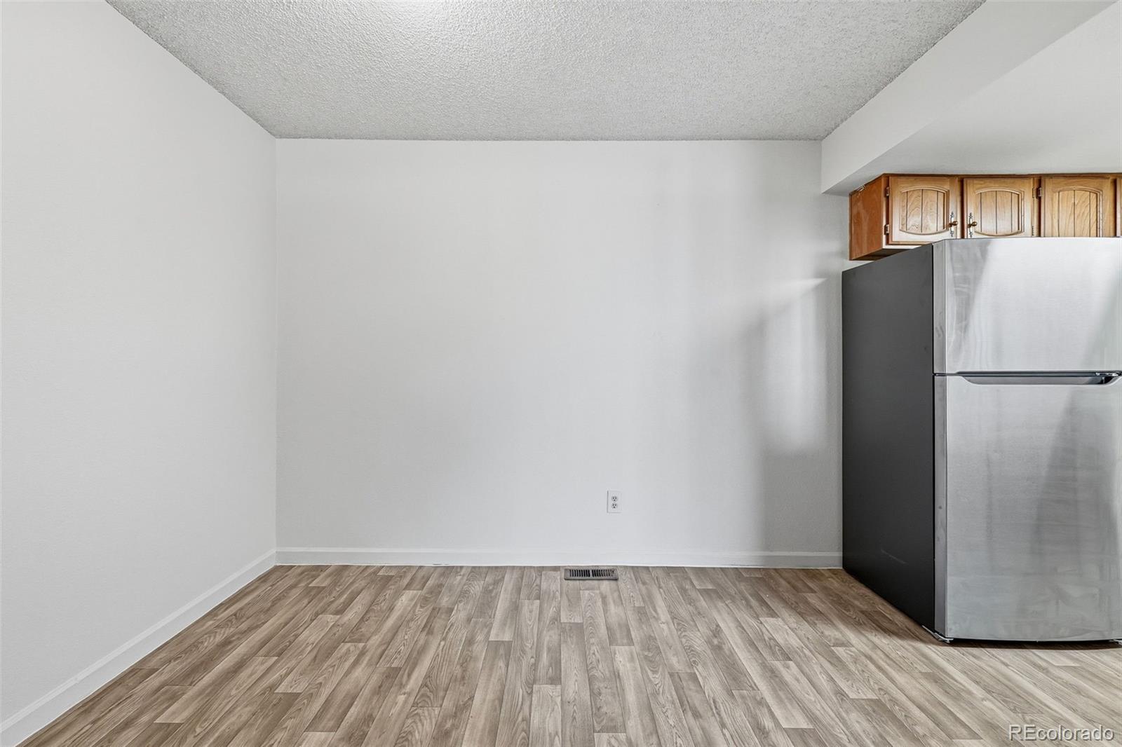6350 Oak Street Arvada CO 80004