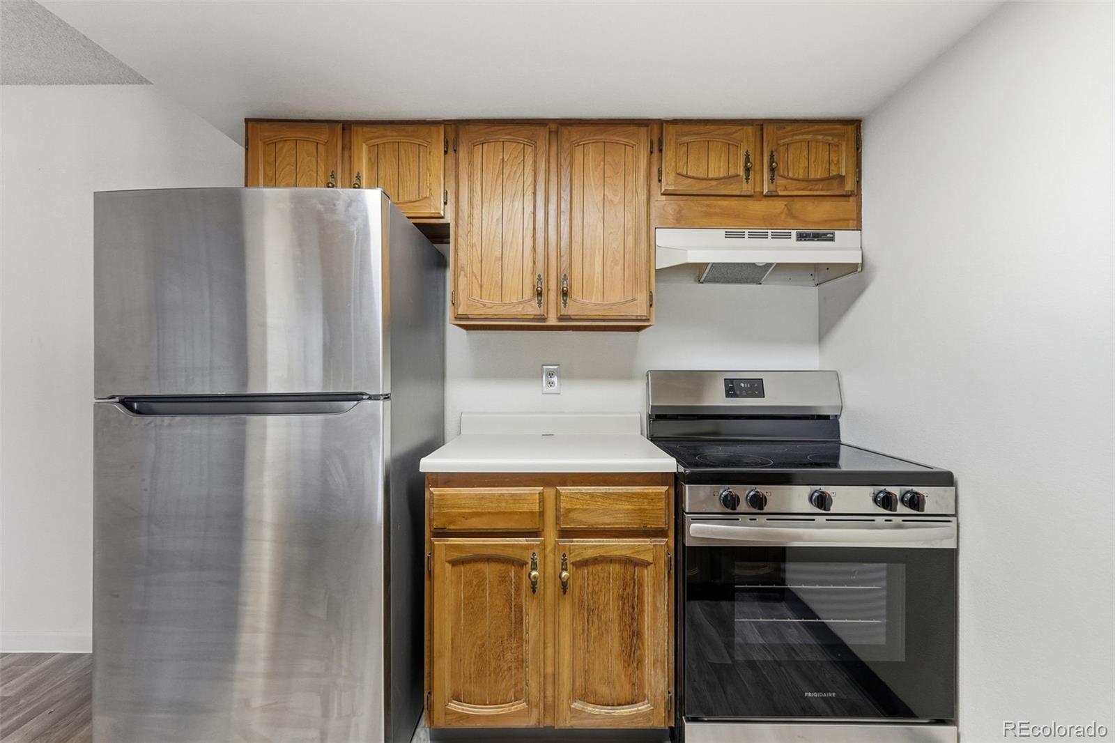 6350 Oak Street Arvada CO 80004