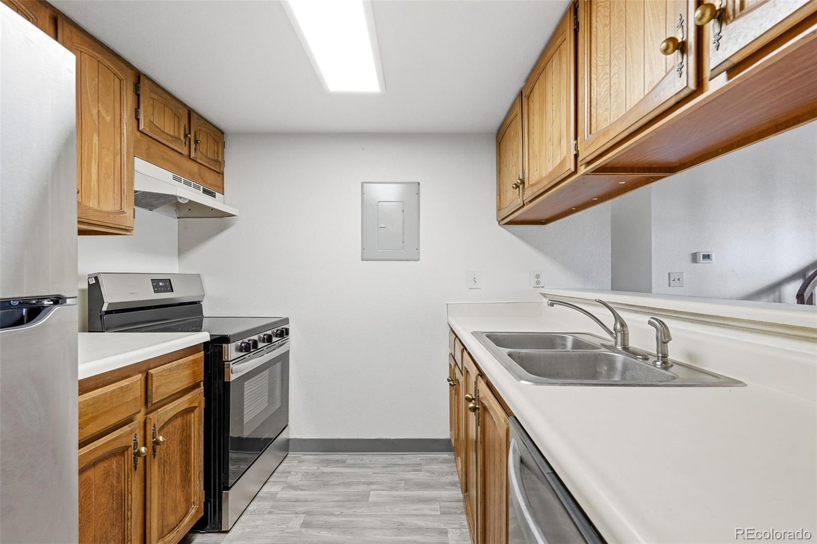 6350 Oak Street Arvada CO 80004