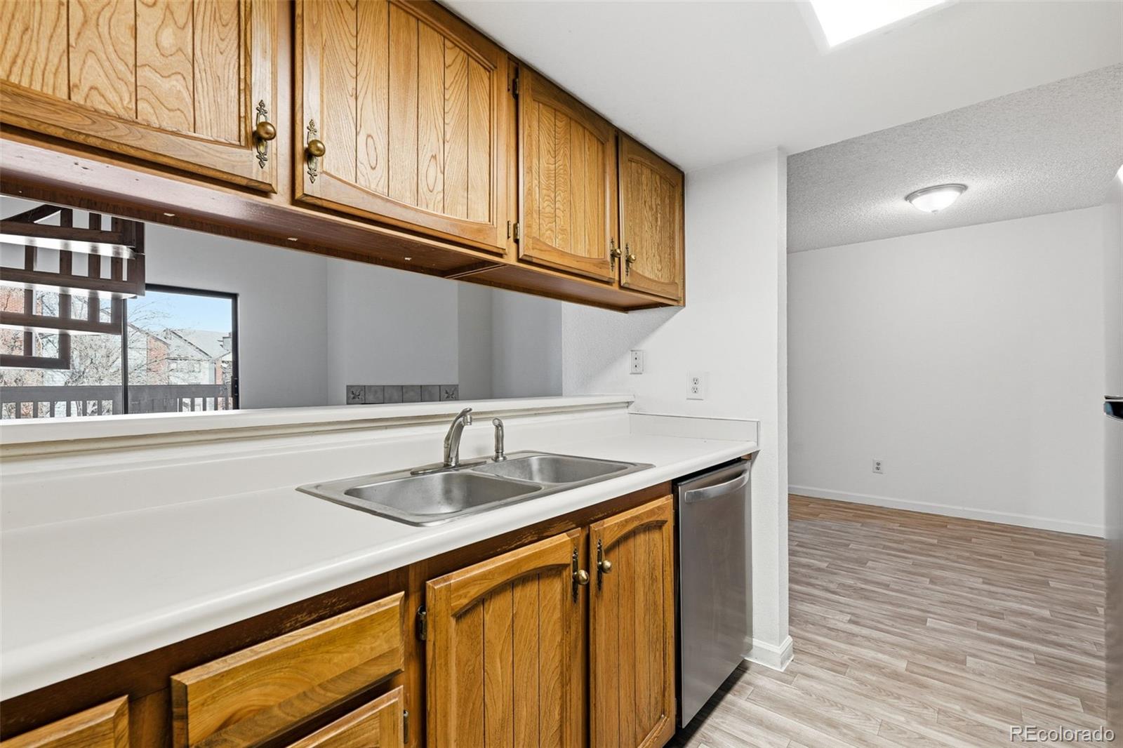 6350 Oak Street Arvada CO 80004