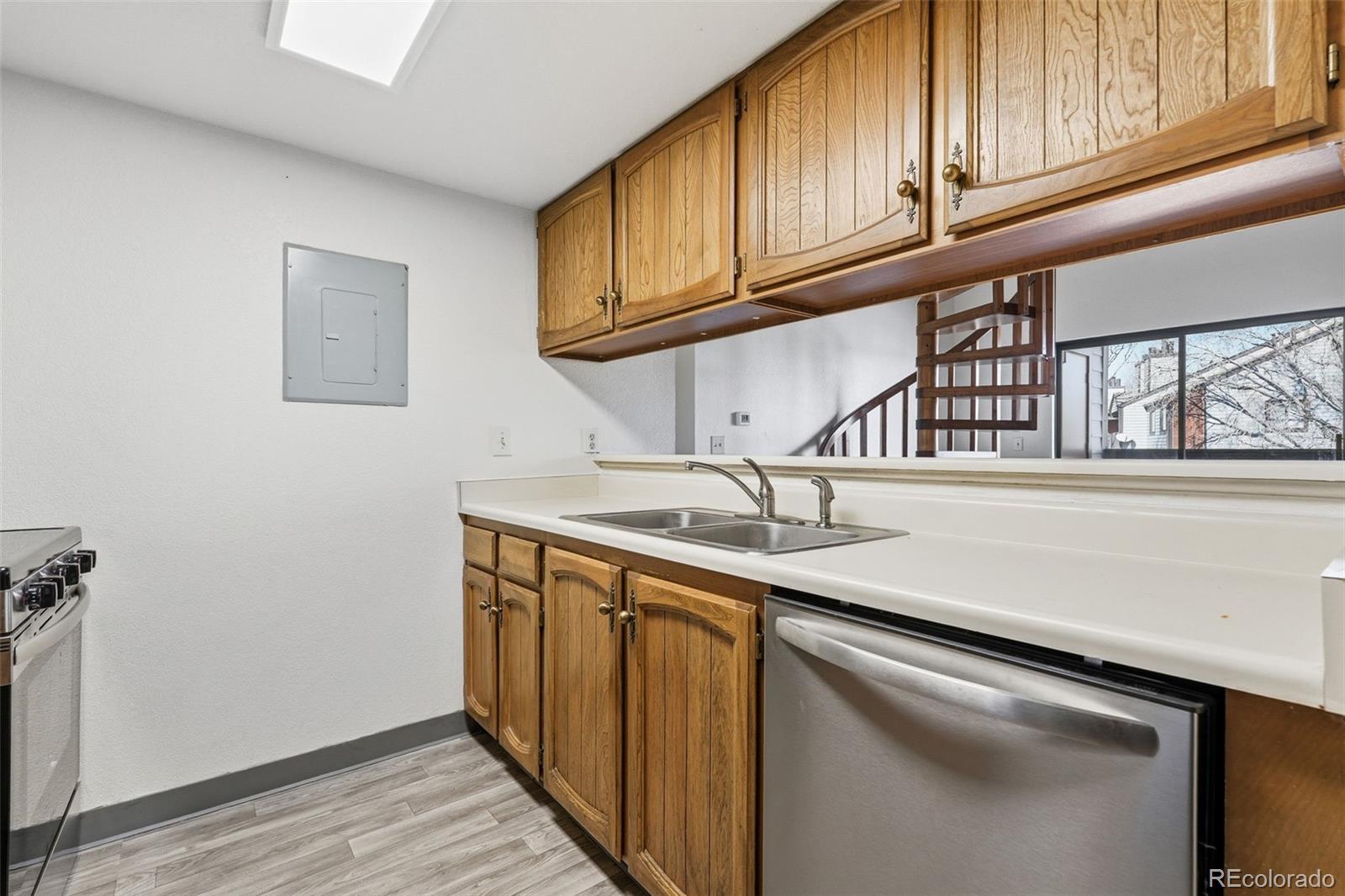 6350 Oak Street Arvada CO 80004