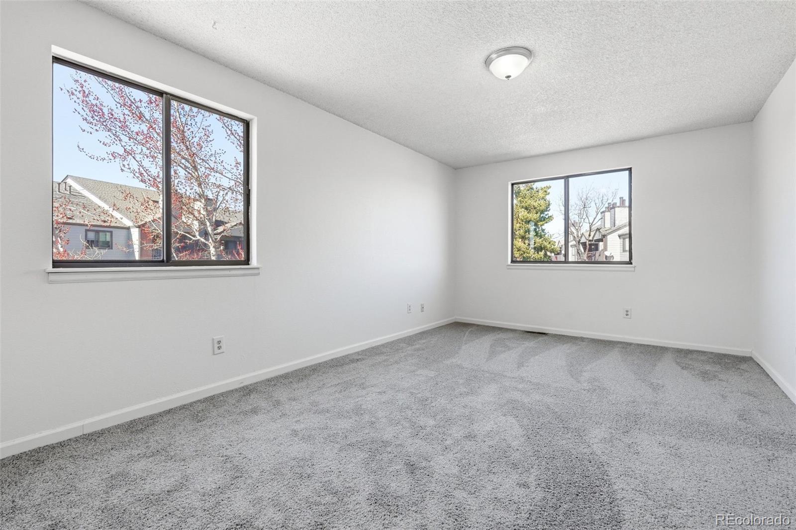 6350 Oak Street Arvada CO 80004