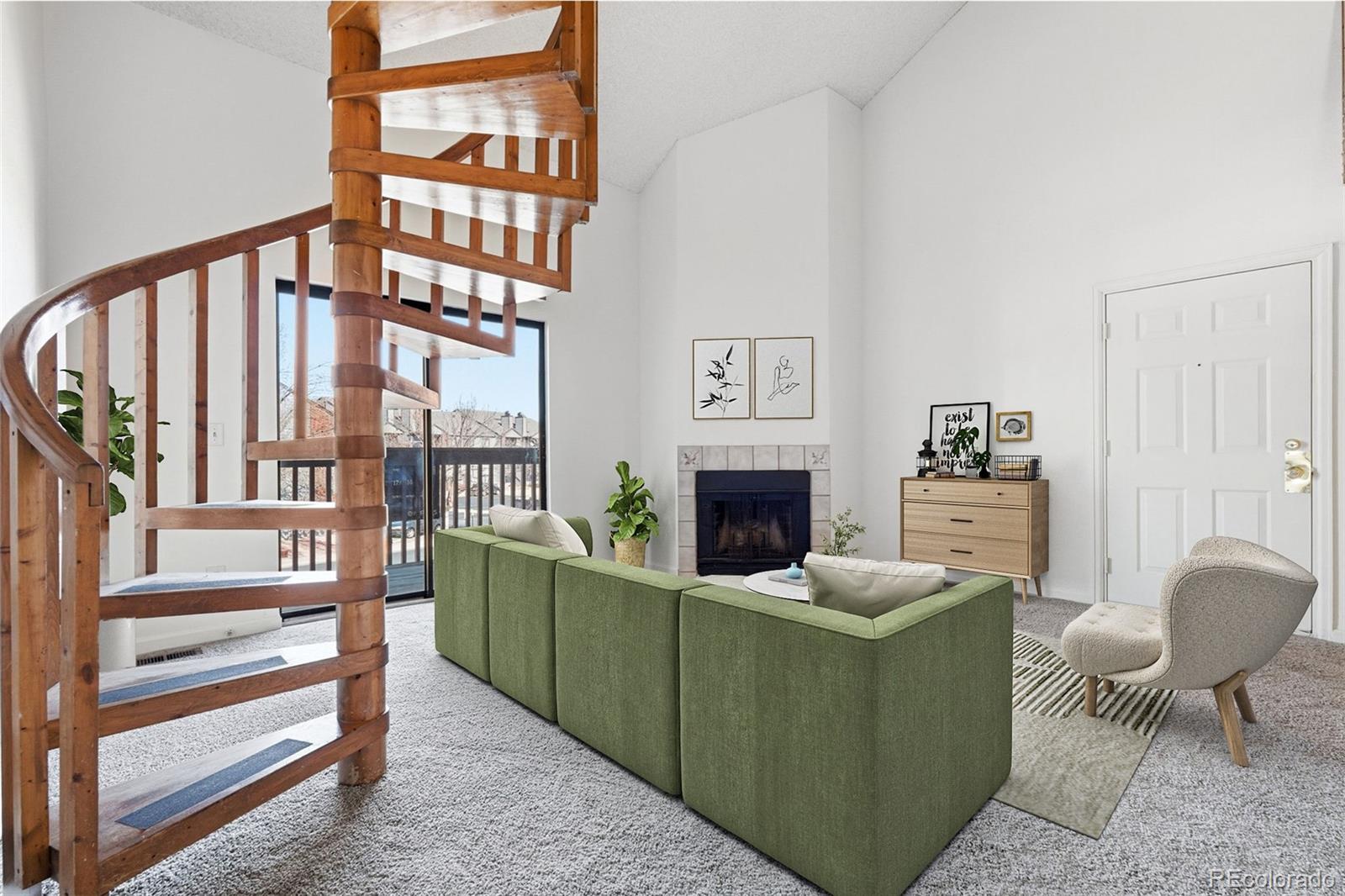 6350 Oak Street Arvada CO 80004
