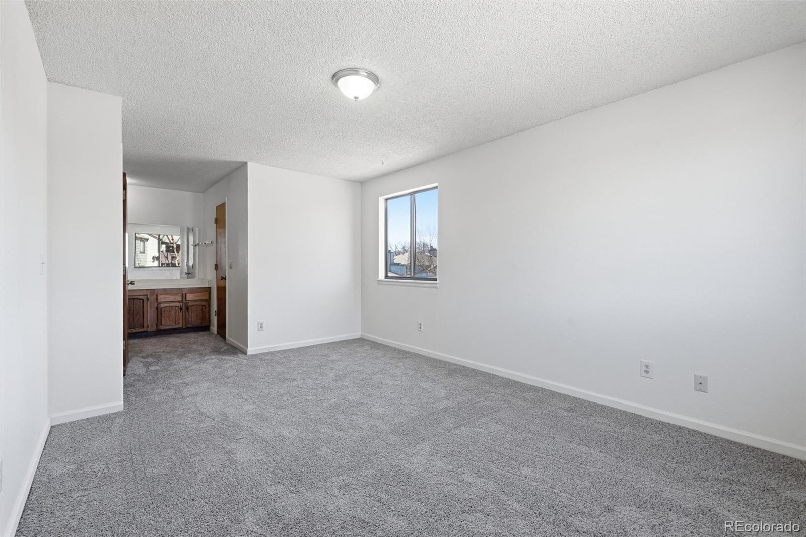 6350 Oak Street Arvada CO 80004