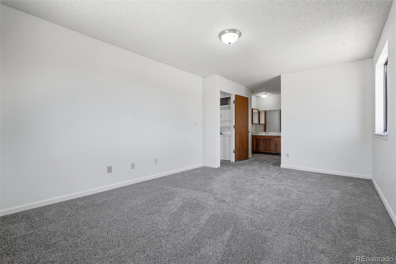 6350 Oak Street Arvada CO 80004